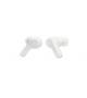 JBL AURICOLARI BLUETOOTH WAVE BEAM WHITE BIANCO