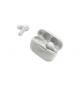 JBL AURICOLARI BLUETOOTH WAVE BEAM WHITE BIANCO