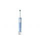ORAL-B  SPAZZOLINO ELETTRICO VITALITY PRO BIANCO/BLU