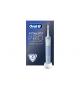 ORAL-B  SPAZZOLINO ELETTRICO VITALITY PRO BIANCO/BLU