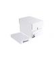 RISMA CARTA 500 FOGLI COPY A4