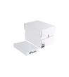 RISMA CARTA 500 FOGLI COPY A4