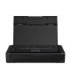 EPSON WORKFORCE WF-110W