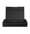 EPSON WORKFORCE WF-110W