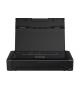 EPSON WORKFORCE WF-110W
