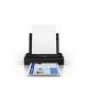 EPSON WORKFORCE WF-110W