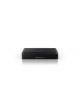 EPSON WORKFORCE WF-110W