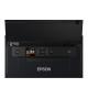 EPSON WORKFORCE WF-110W