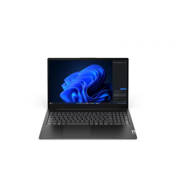 NB Lenovo 15.6" V15 G5 IRL Windows 11 Professional