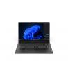 NB Lenovo 15.6" V15 G5 IRL Windows 11 Professional