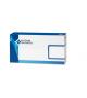 TONER COMPAT. XEROX  3225/3260