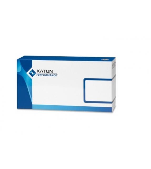 TONER COMPAT. XEROX  3225/3260