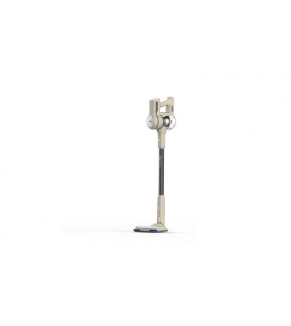 PRINCESS SCOPA RICARICABILE  CORDLES 140W