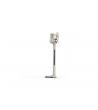PRINCESS SCOPA RICARICABILE  CORDLES 140W