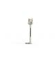 PRINCESS SCOPA RICARICABILE  CORDLES 140W