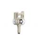 PRINCESS SCOPA RICARICABILE  CORDLES 140W