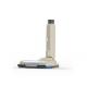 PRINCESS SCOPA RICARICABILE  CORDLES 140W