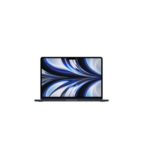 APPLE MACBOOK AIR 2022 13'' M2 8CPU/10GPU