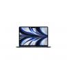 APPLE MACBOOK AIR 2022 13'' M2 8CPU/10GPU