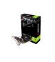BIOSTAR NVIDIA GT610-2GB D3 LP 2GB DDR3 64Bit VGA+DVI+HDMI PCI-E