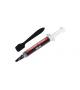PASTA DISSIPAZIONE CALORE ITEK TG-25