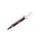 PASTA DISSIPAZIONE CALORE ITEK TG-25