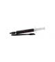 PASTA DISSIPAZIONE CALORE ITEK TG-25