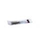 PASTA DISSIPAZIONE CALORE ITEK TG-25