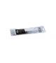 PASTA DISSIPAZIONE CALORE ITEK TG-25