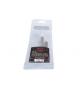 PASTA DISSIPAZIONE CALORE ITEK TG-25