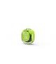 TECHMADE GEMBIRD AURICOLARI IN-EAR TWS TRASPARENTI,VERDI