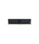 DIMM TEAM ELITE DDR4 8GB 3200MHZ TED48G3200C2201