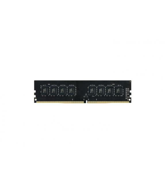 DIMM TEAM ELITE DDR4 8GB 3200MHZ TED48G3200C2201