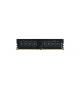 DIMM TEAM ELITE DDR4 8GB 3200MHZ TED48G3200C2201