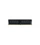 DIMM TEAM ELITE DDR4 8GB 3200MHZ TED48G3200C2201