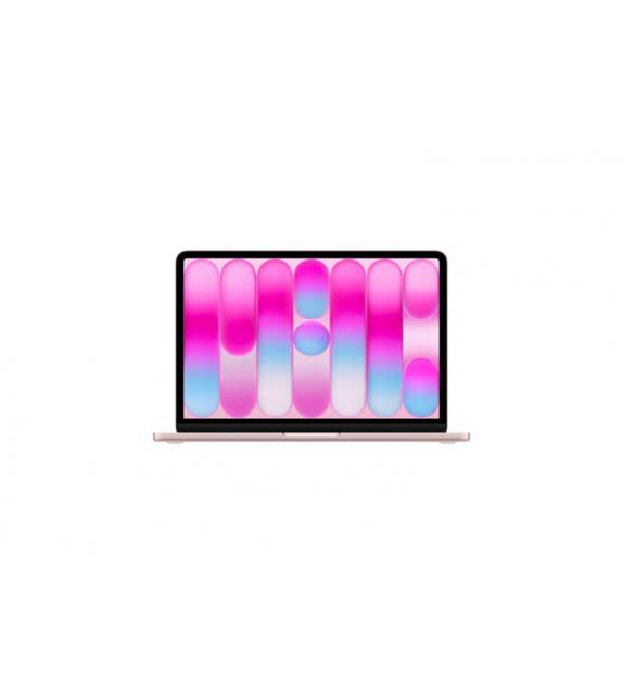 APPLE MACBOOK NEO 2026 13'' A18 PRO 6C/5G