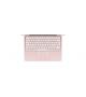 APPLE MACBOOK NEO 2026 13'' A18 PRO 6C/5G