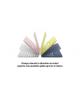 APPLE MACBOOK NEO 2026 13'' A18 PRO 6C/5G