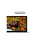 APPLE MACBOOK NEO 2026 13'' A18 PRO 6C/5G