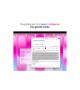 APPLE MACBOOK NEO 2026 13'' A18 PRO 6C/5G