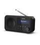 SHARP AUDIO PORTATILE / HI FI