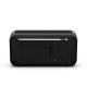 SHARP AUDIO PORTATILE / HI FI