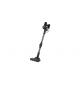 TRISTAR SCOPA ELETTRICA COORDLESS 2 IN 1 FLES.