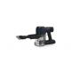 TRISTAR SCOPA ELETTRICA COORDLESS 2 IN 1 FLES.