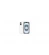 APPLE IPHONE 16 128GB WHITE