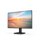 MONITOR PHILIPS 24E1N1100A CON CASSE