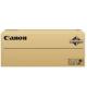 TONER CANON C-EXV65 Nero IR C3326i 17500