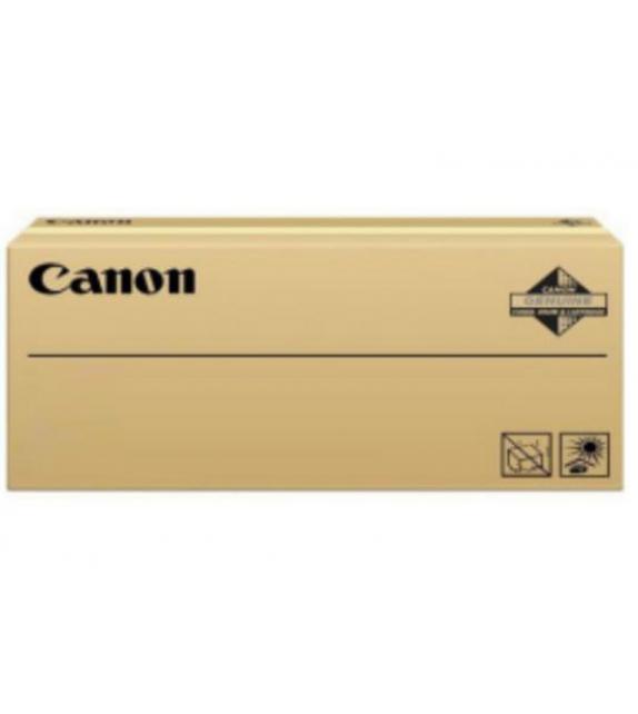 TONER CANON C-EXV65 Nero IR C3326i 17500