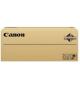 TONER CANON C-EXV65 Nero IR C3326i 17500