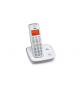 CORDLESS BRONDI BRAVO GOLD 2